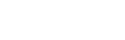 Cega'kin Nakota Oyate