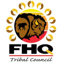 File Hills Qu'appelle Tribal Council logo
